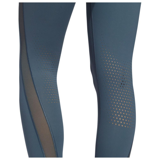 Adidas Γυναικείο κολάν Alphaskin HEAT.RDY 7/8 Adidas Γυναικείο κολάν Alphaskin HEAT.RDY 7/8